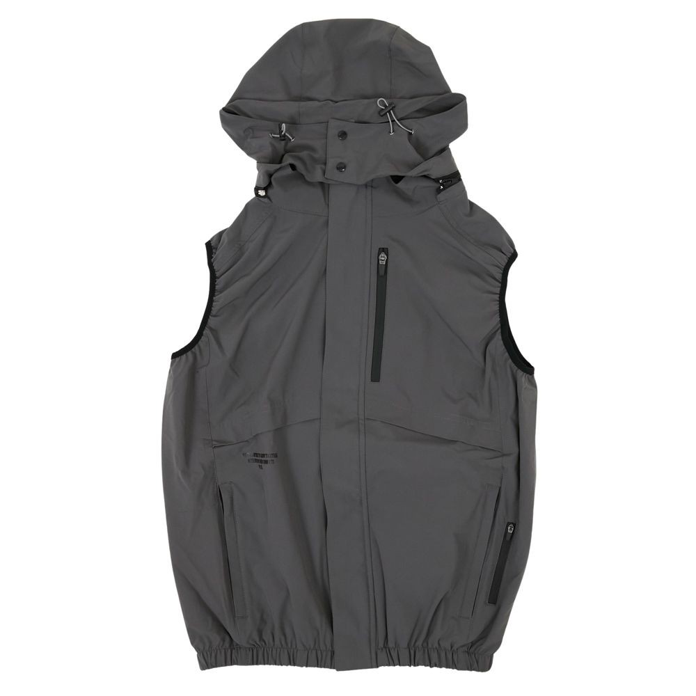 y2025NfzECU WIZ'A 󒲃EFAoqn@xXg@`R[O[