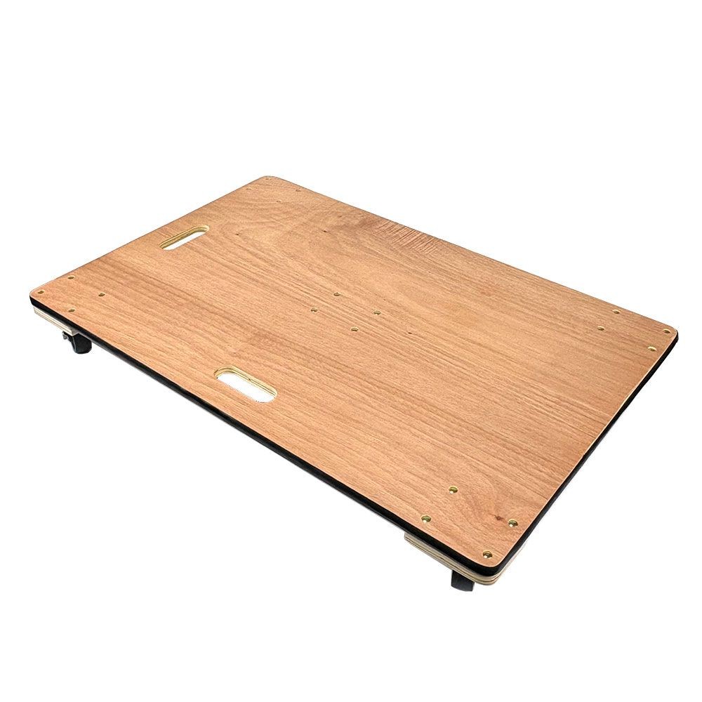ؐԂm 600×900mm