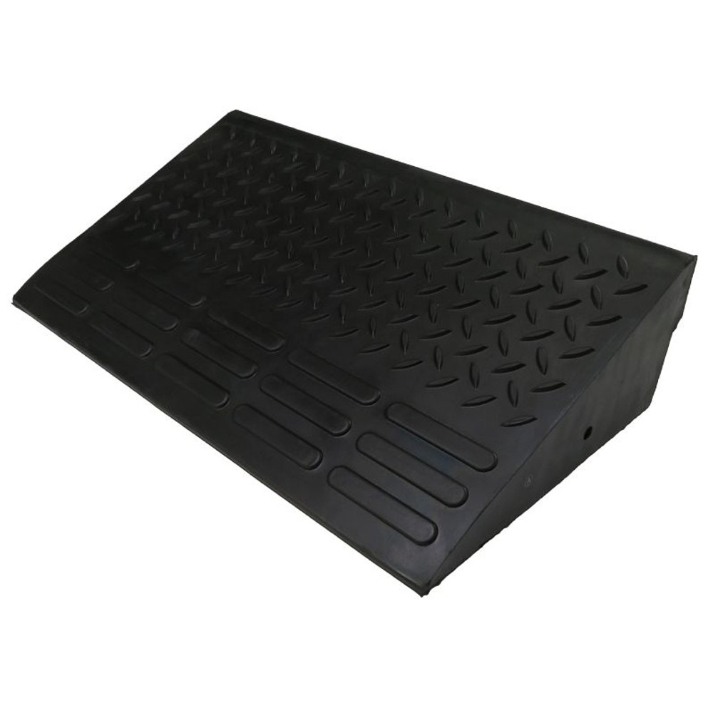 Siv[g 600×145mmi4tω׏dj