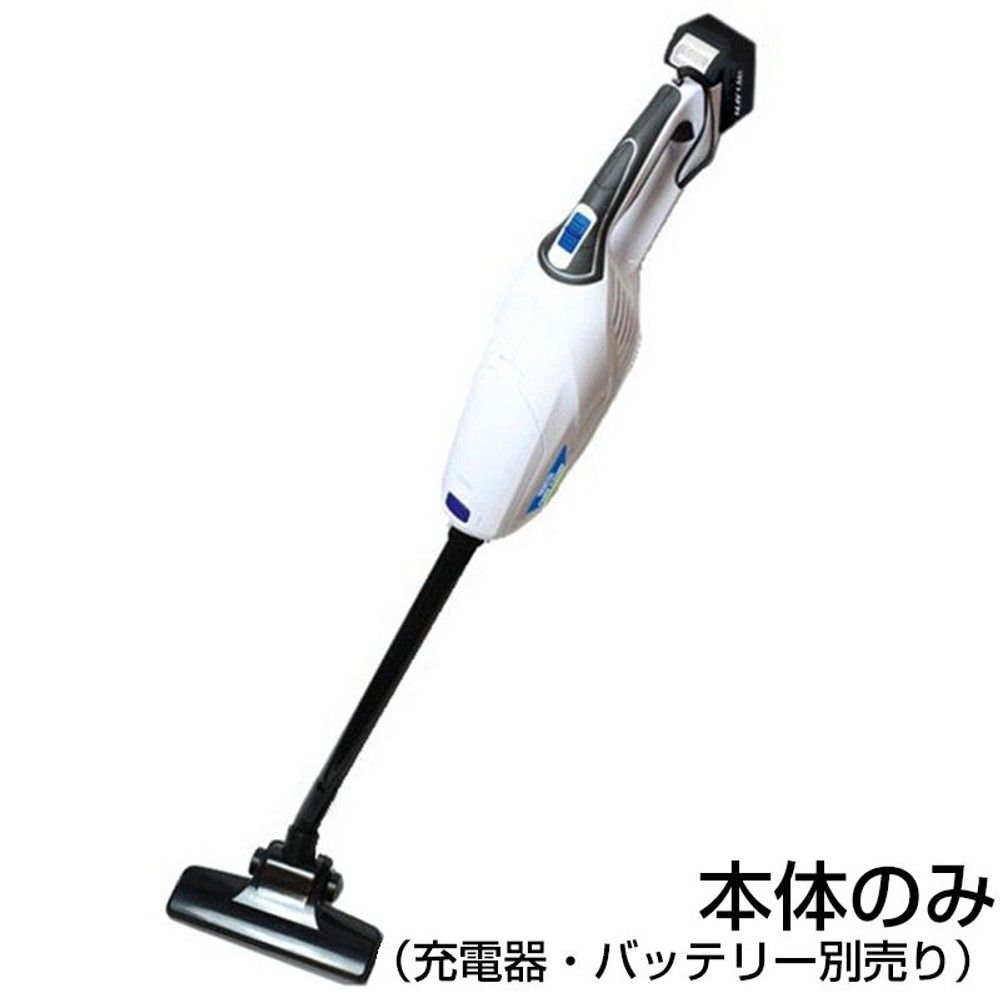 GoI p[N[i[ LCL|144i{̂̂݁j