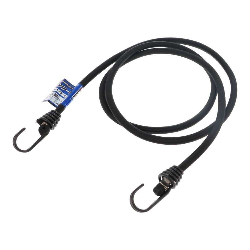 oW[[v@QtbN@ۃӂPO@ubN