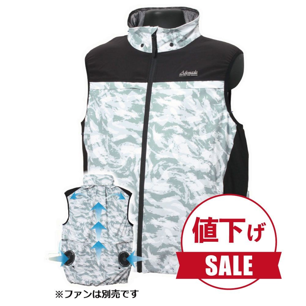 yʌzylzjɂng󒲃EFA@xXg@J