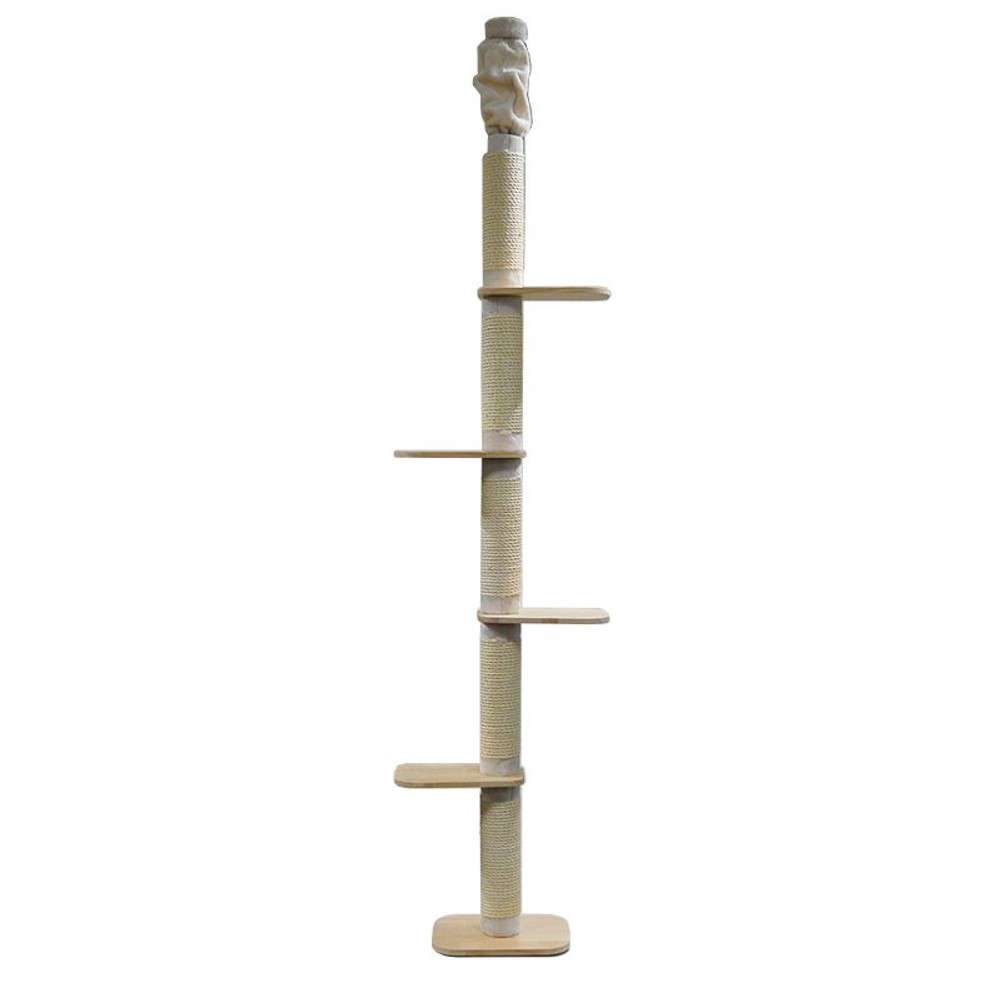 �L���b�g�^���[�@�V����t���^�C�v