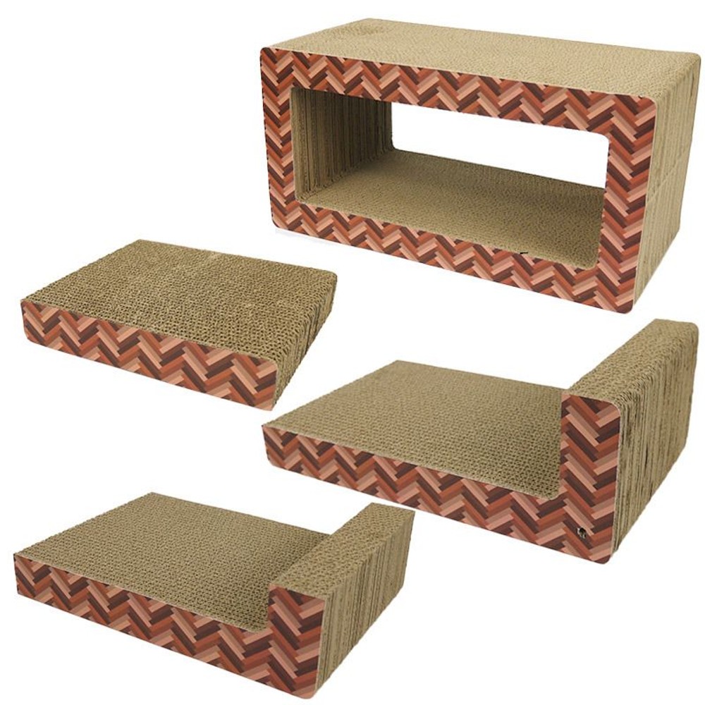 ˂̂߂Ƃ ubN^Cv  XNGA XNb`[ w{[