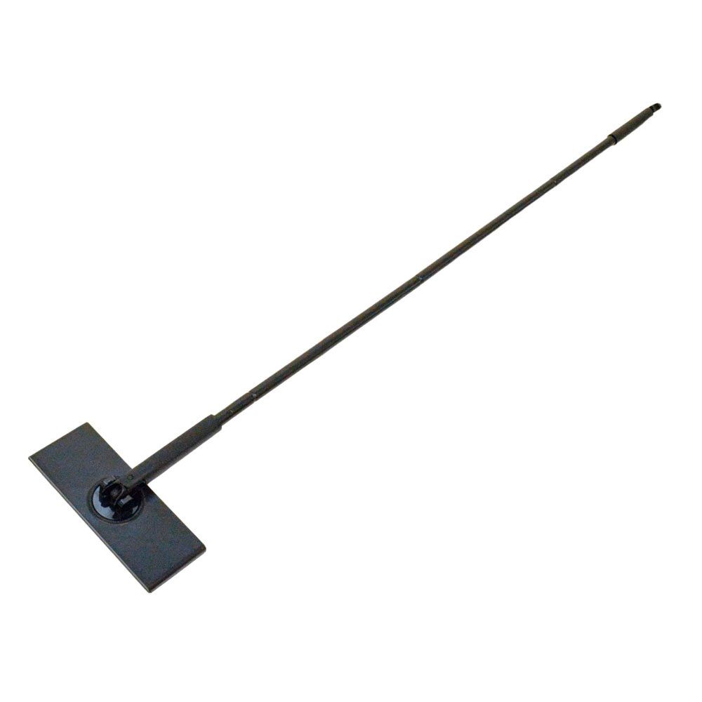 �E�B�U WIZ'A �m�[�^�b�`�y�@�����C�p�[