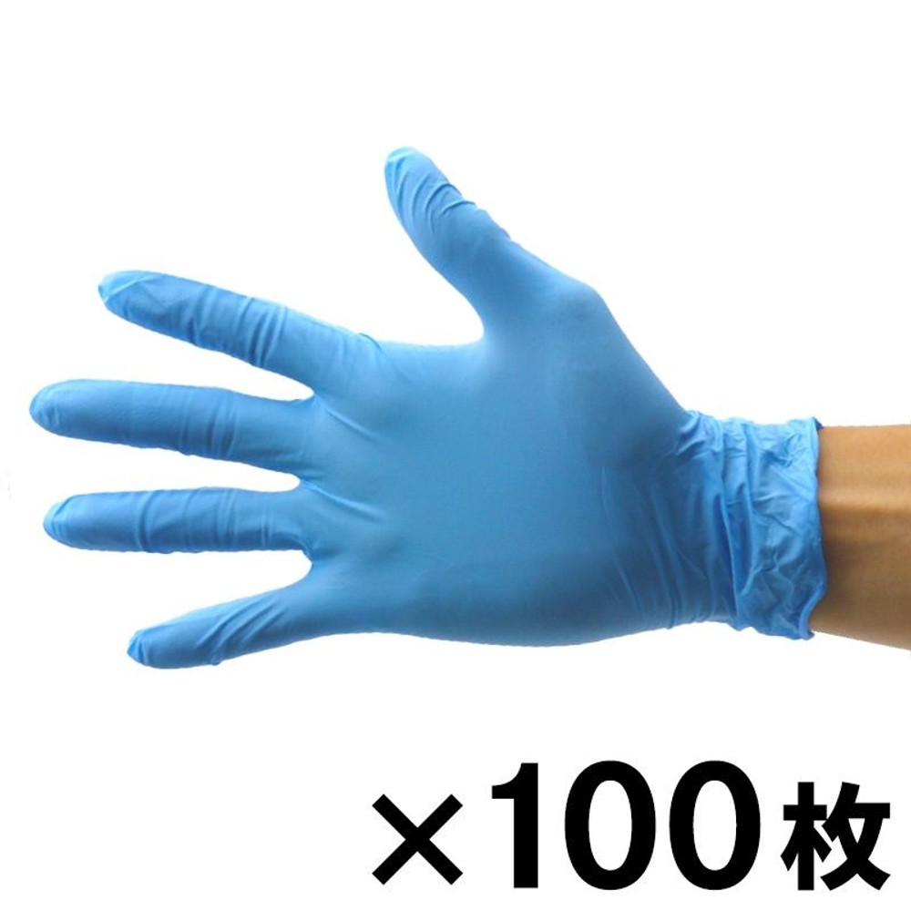 Hq@Kjgɔ܁@100@Ȃ@u[