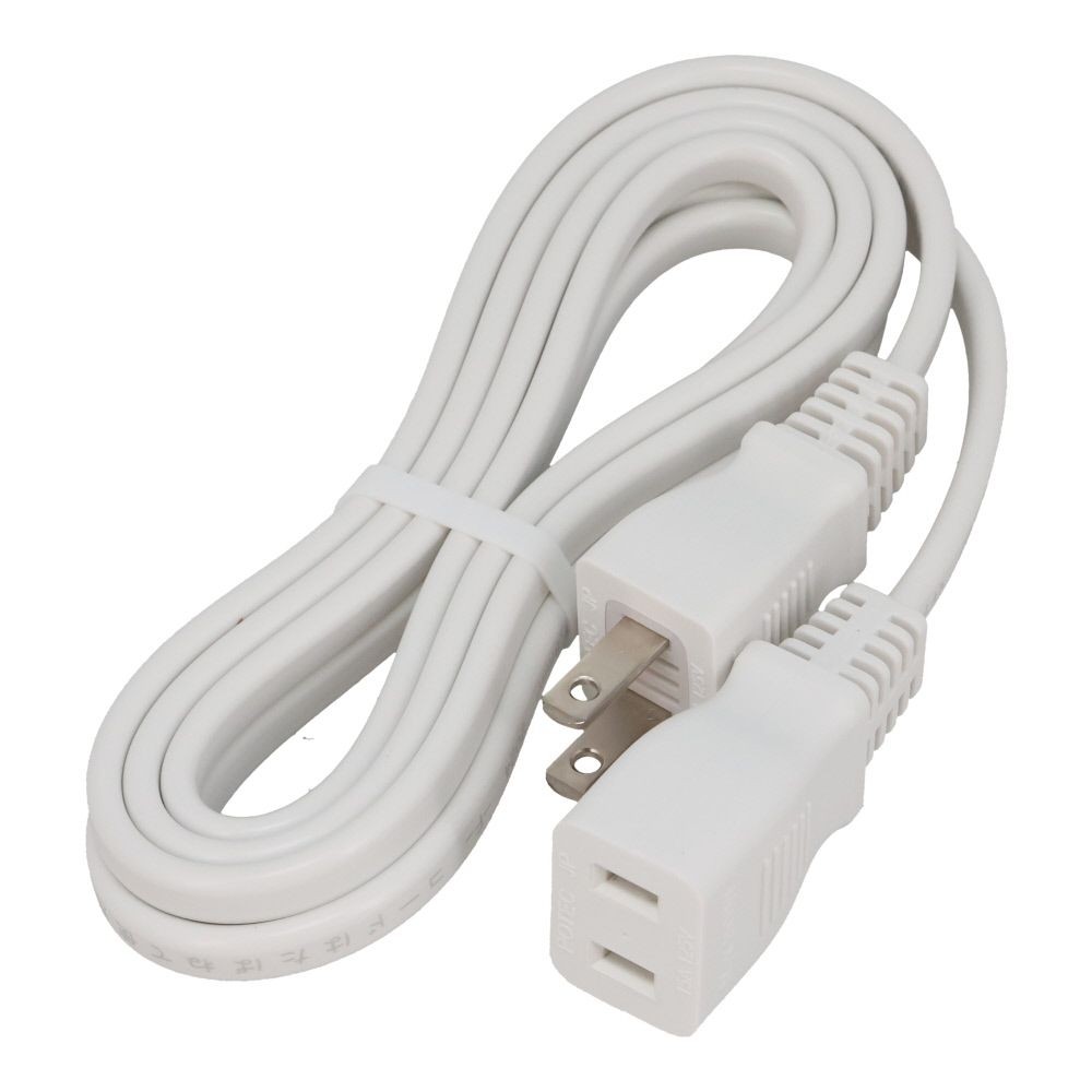 WIZ�fA �E�B�U �f���ɋ����ƒ�p�����R�[�h 1��