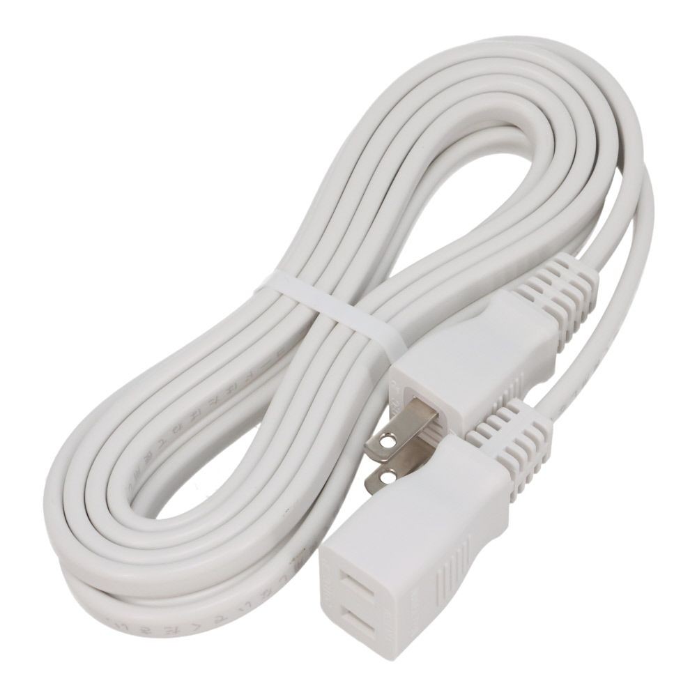 WIZ�fA �E�B�U �f���ɋ����ƒ�p�����R�[�h 1��