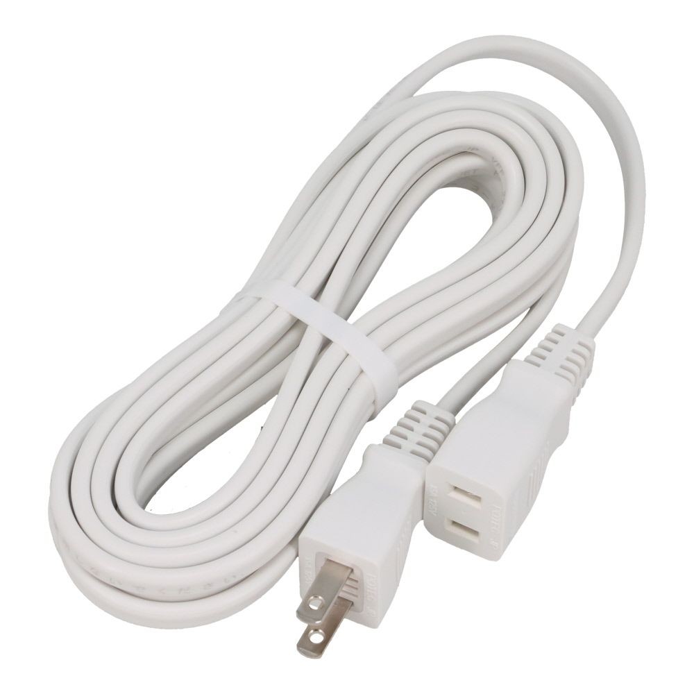 WIZ�fA �E�B�U �f���ɋ����ƒ�p�����R�[�h 1��