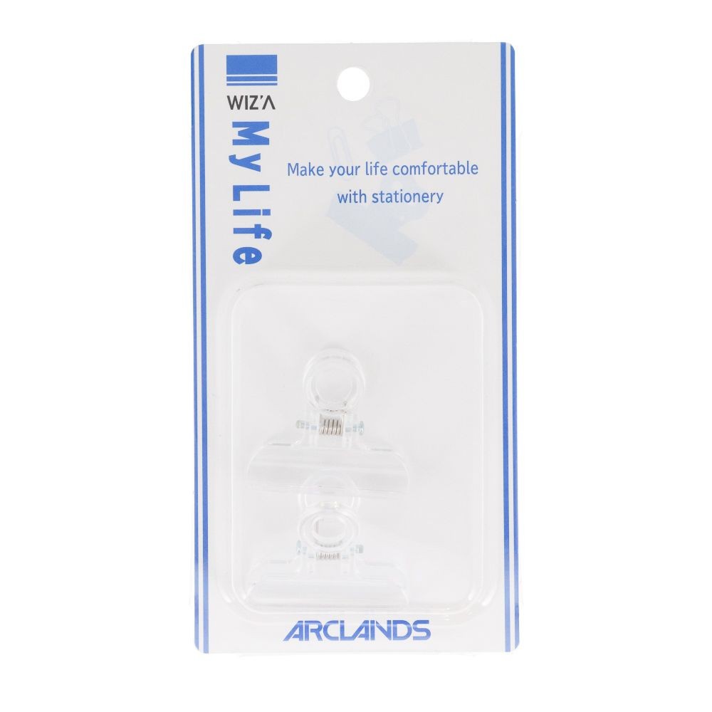 ECU WIZ'AgڋʃNbv2