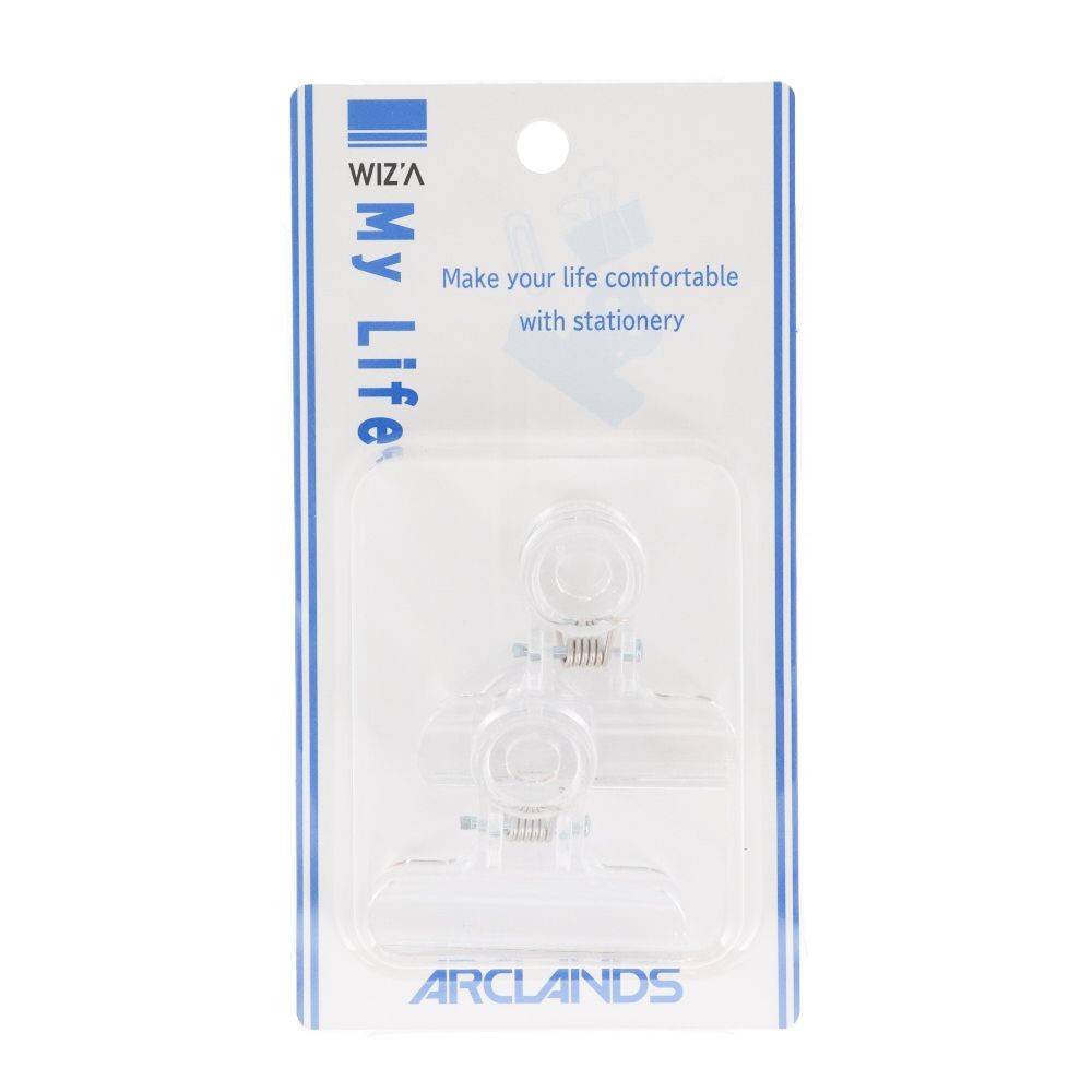 ECU WIZ'AgڋʃNbv2