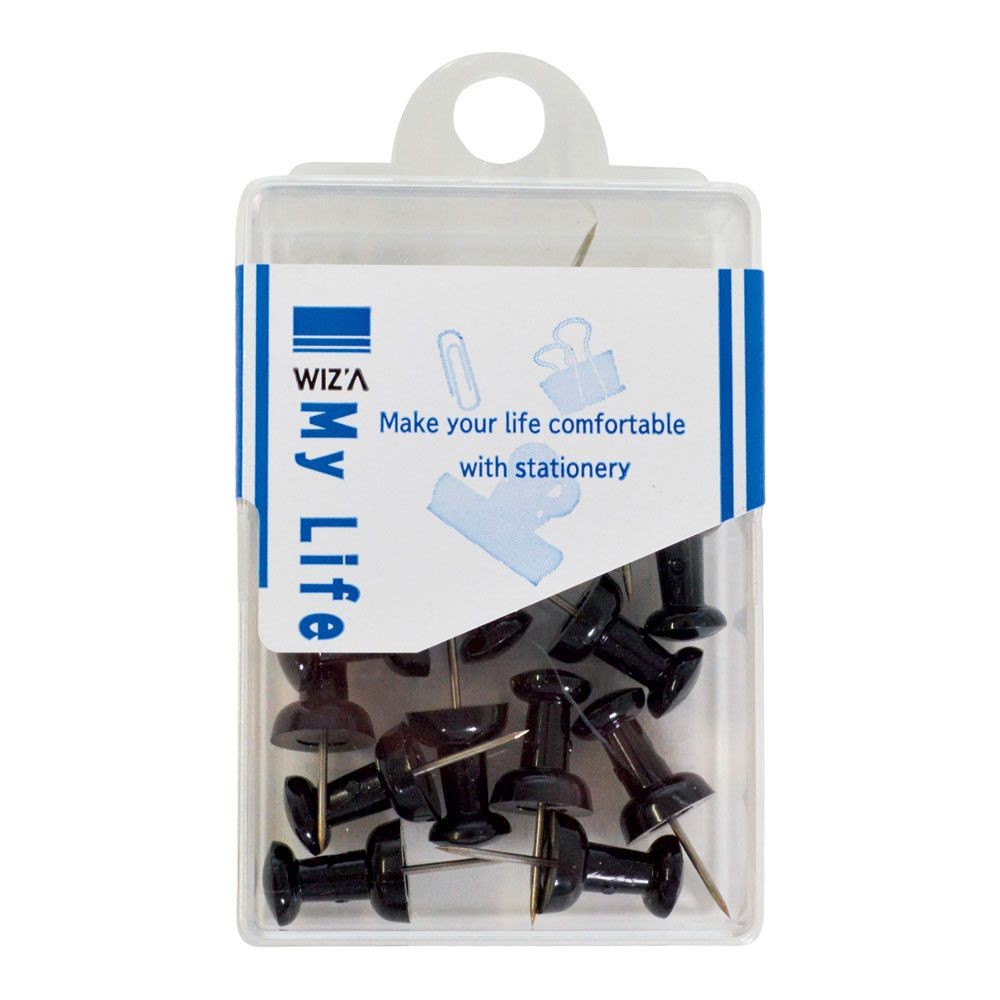 �E�C�U WIZ'A�_���}��e15�{��