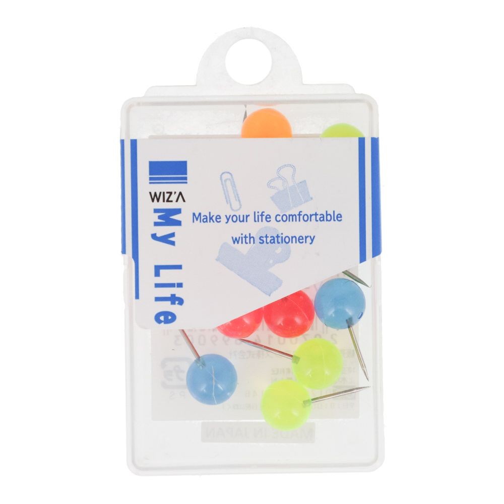 �E�C�U WIZ'A�}�b�v��e�@�N���A�J���[15�{��