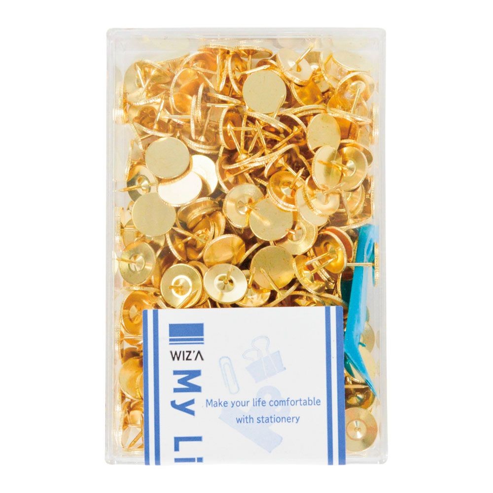 �E�C�U WIZ'A��d��e�@�S�[���h�@300�{��