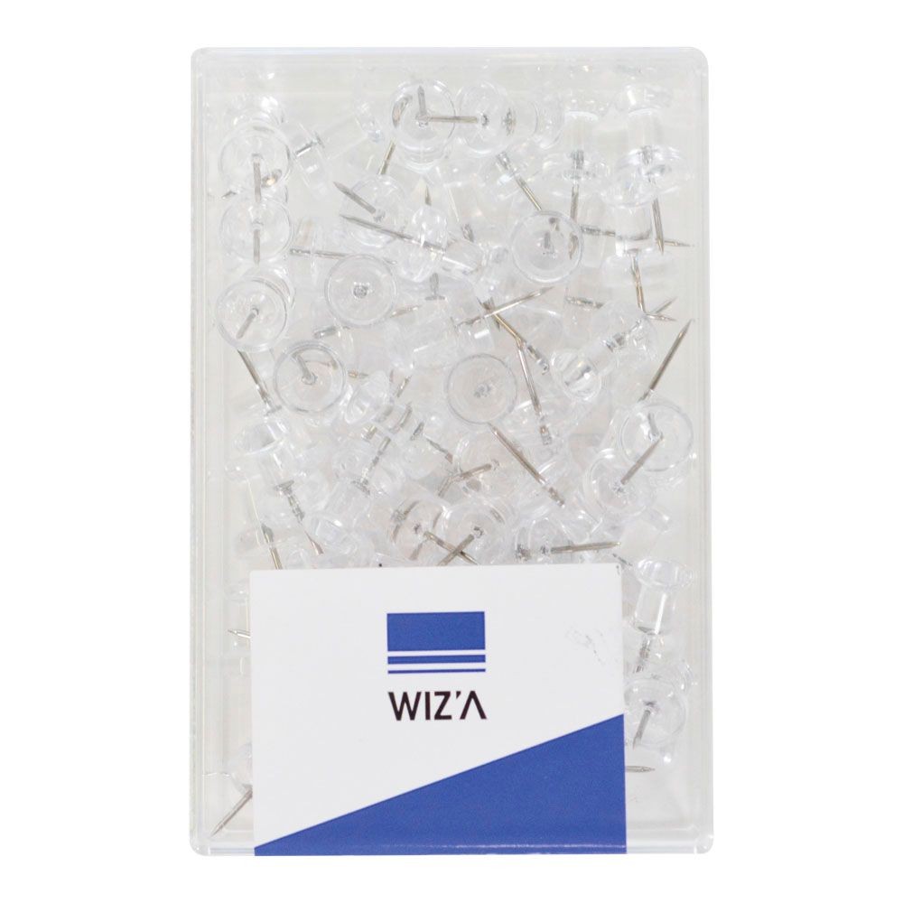 �E�C�U WIZ'A�_���}��e�@�����@60�{��