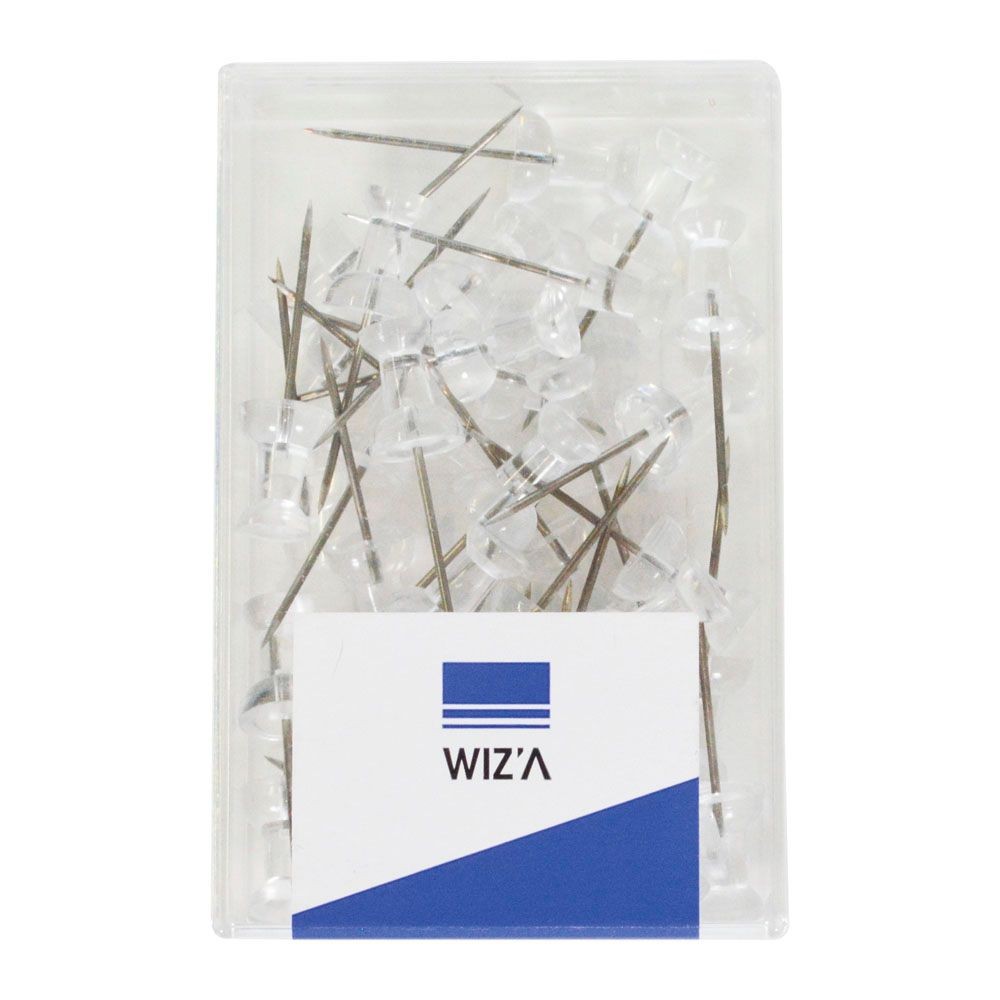 �E�C�U WIZ'A�_���}�����O��e�@�����@40�{