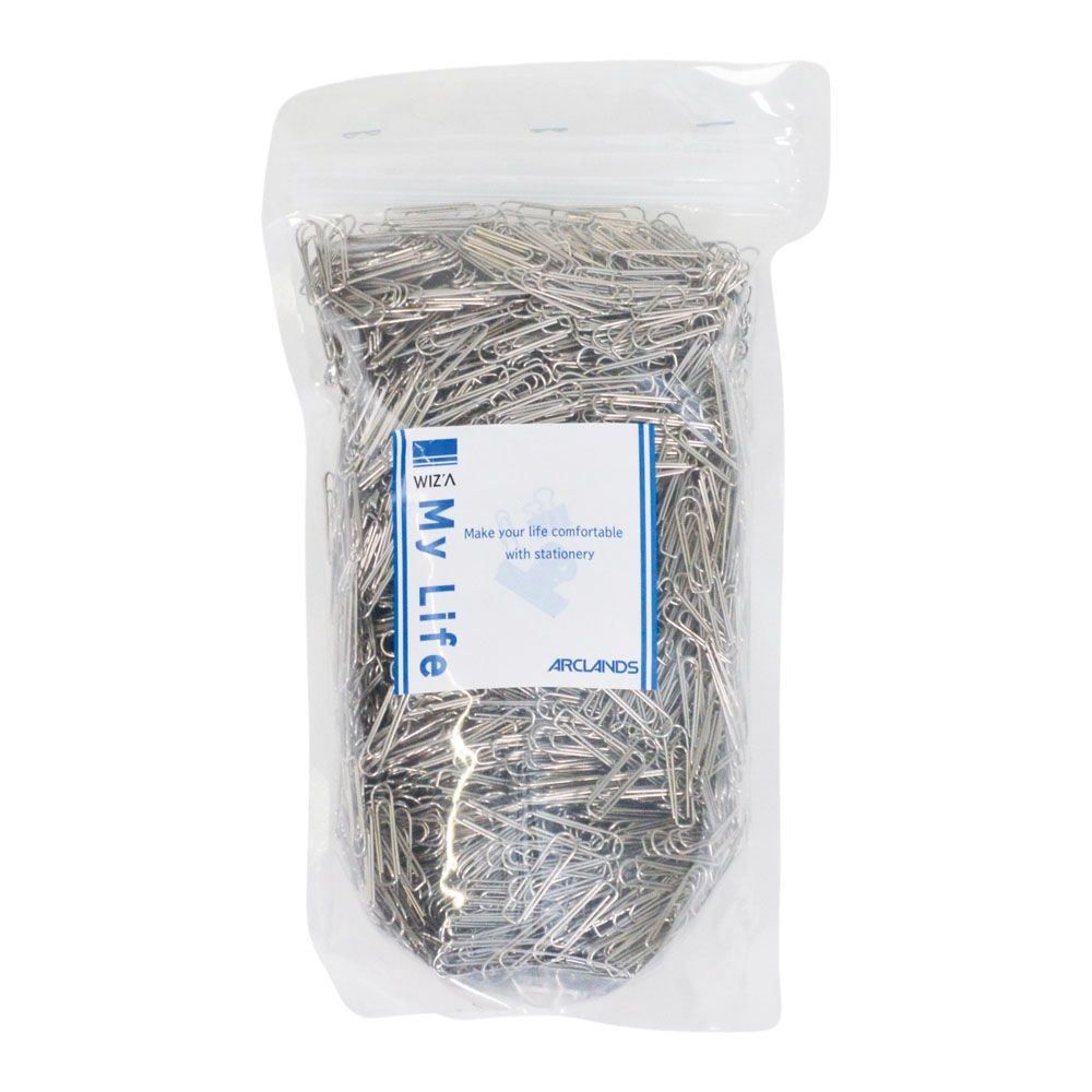 �E�C�U WIZ'A�[���N���b�v 1kg