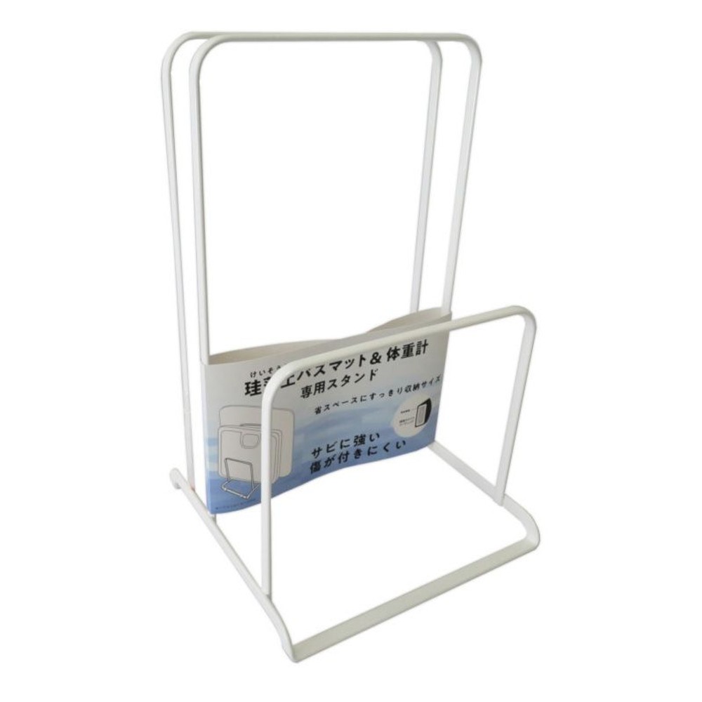 ]y@oX}bg̏dvX^h@17×28bl