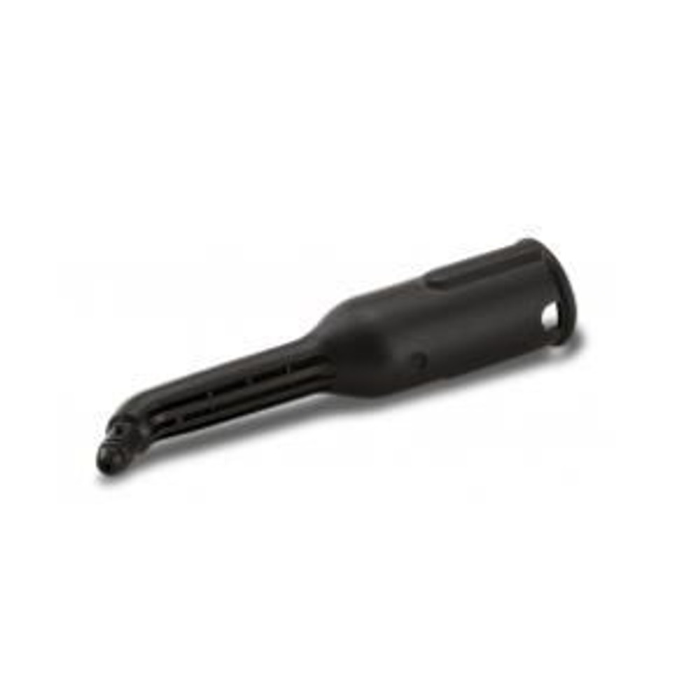 Pq[@X`[N[i[pX|bgmYij