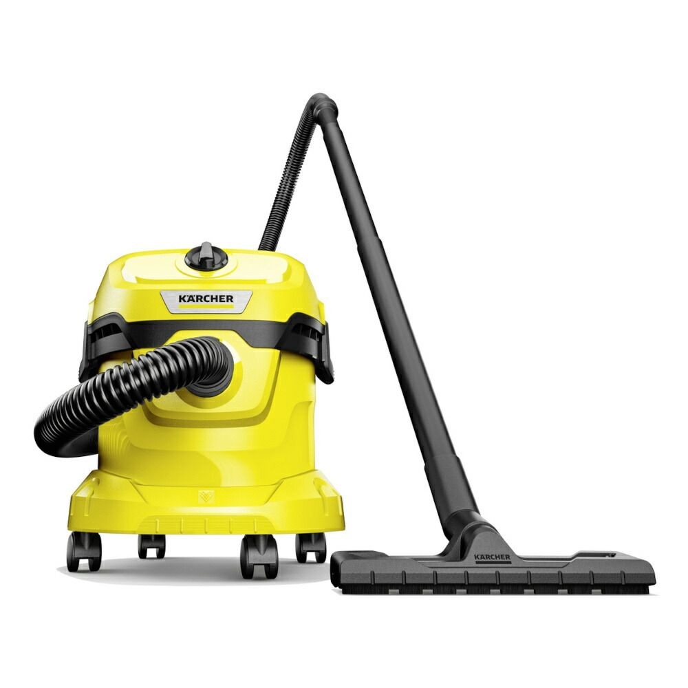 【ジャンク品】KARCHER スチームクリーナー&窓用バキュームクリーナー スチームクリーナー クリーナー バキューム 水」の人気商品一覧
