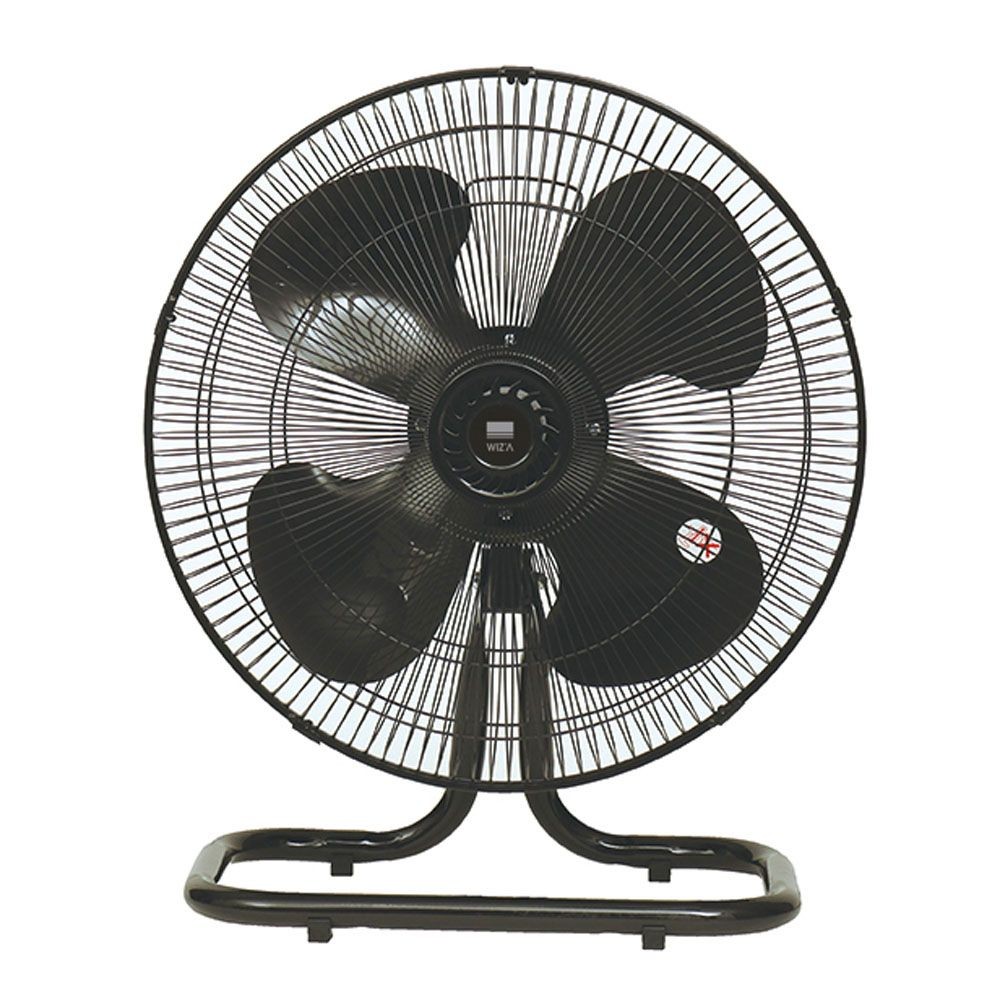 43.5cmHu  CFF435DPA-AR  HƐ
