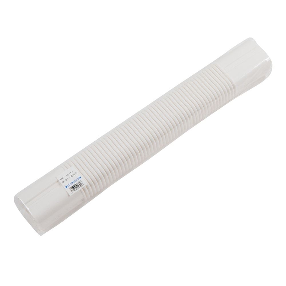 �X�����_�N�gSD�p �t���[�R�[�i�[500 SF-77-500-W