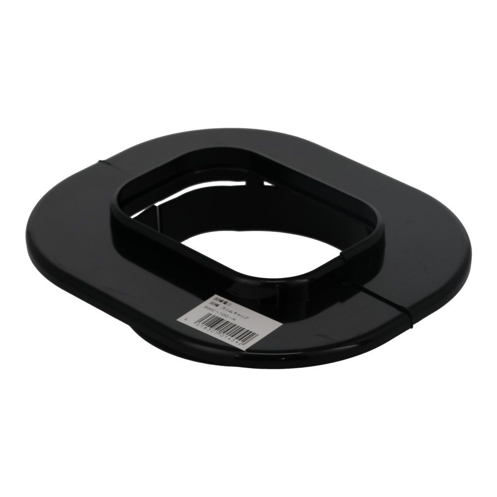 dH X_NgSDp XLbv SWC-100