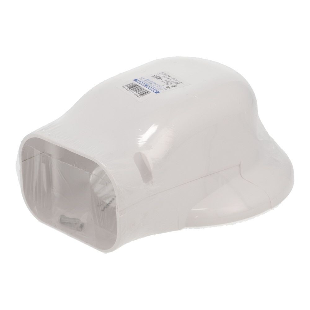 dH X_NgSDp EH[R[i[GARLbvp SWM-100