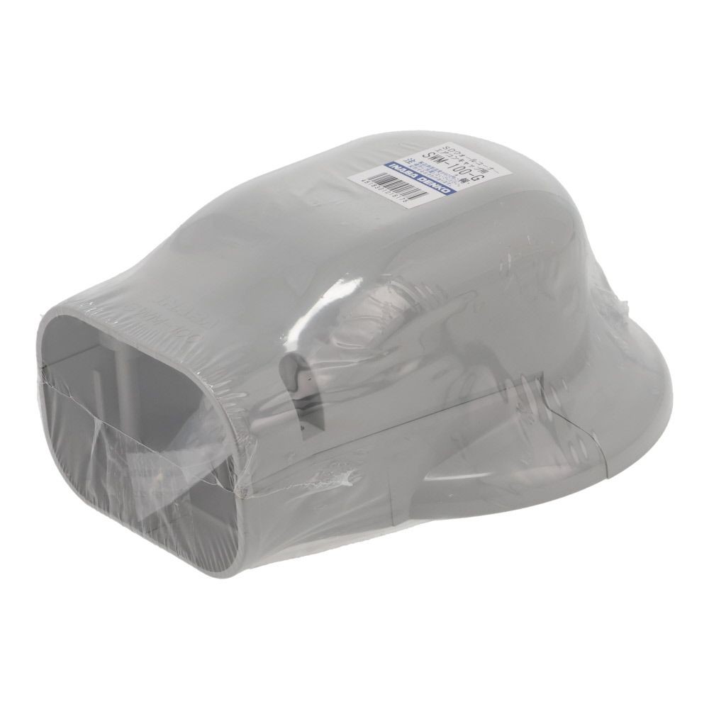 dH X_NgSDp EH[R[i[GARLbvp SWM-100