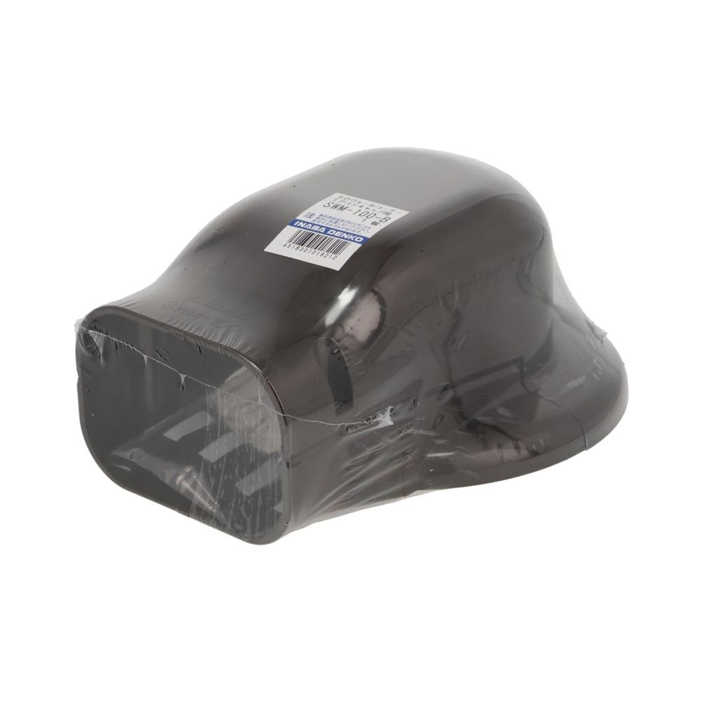 dH X_NgSDp EH[R[i[GARLbvp SWM-100