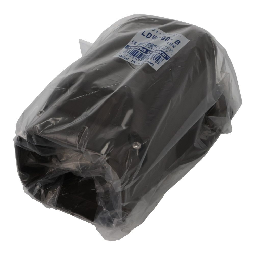 �X�����_�N�gLD�p �E�H�[���R�[�i�[ LDW-90-B