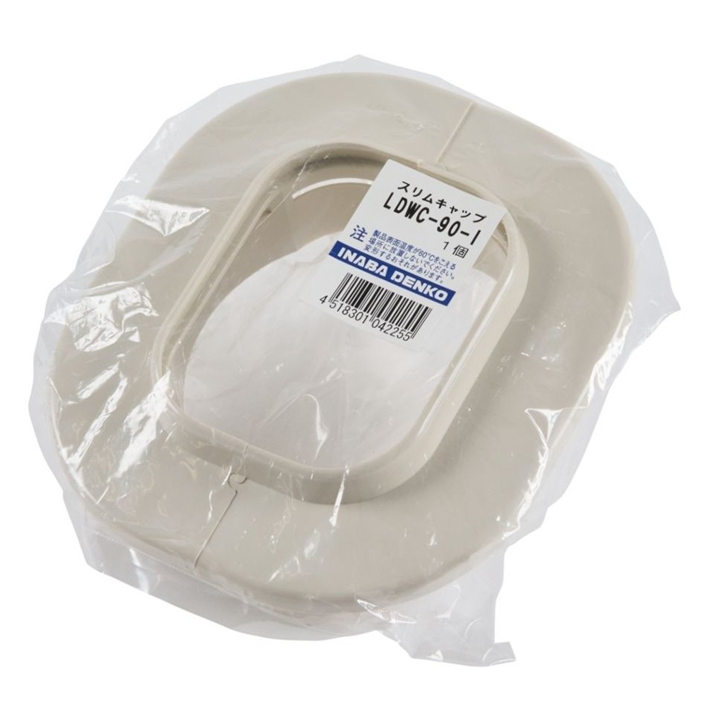 X_NgLDp XLbv LDWC-90-I