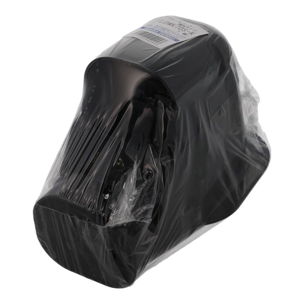 X_NgLDp EH[R[i[CGARp