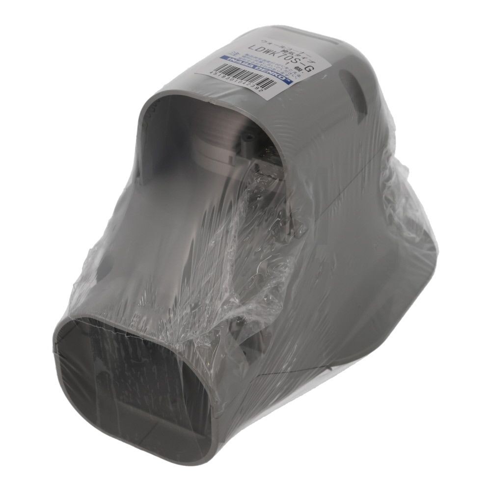 X_NgLDp EH[R[i[CGARp