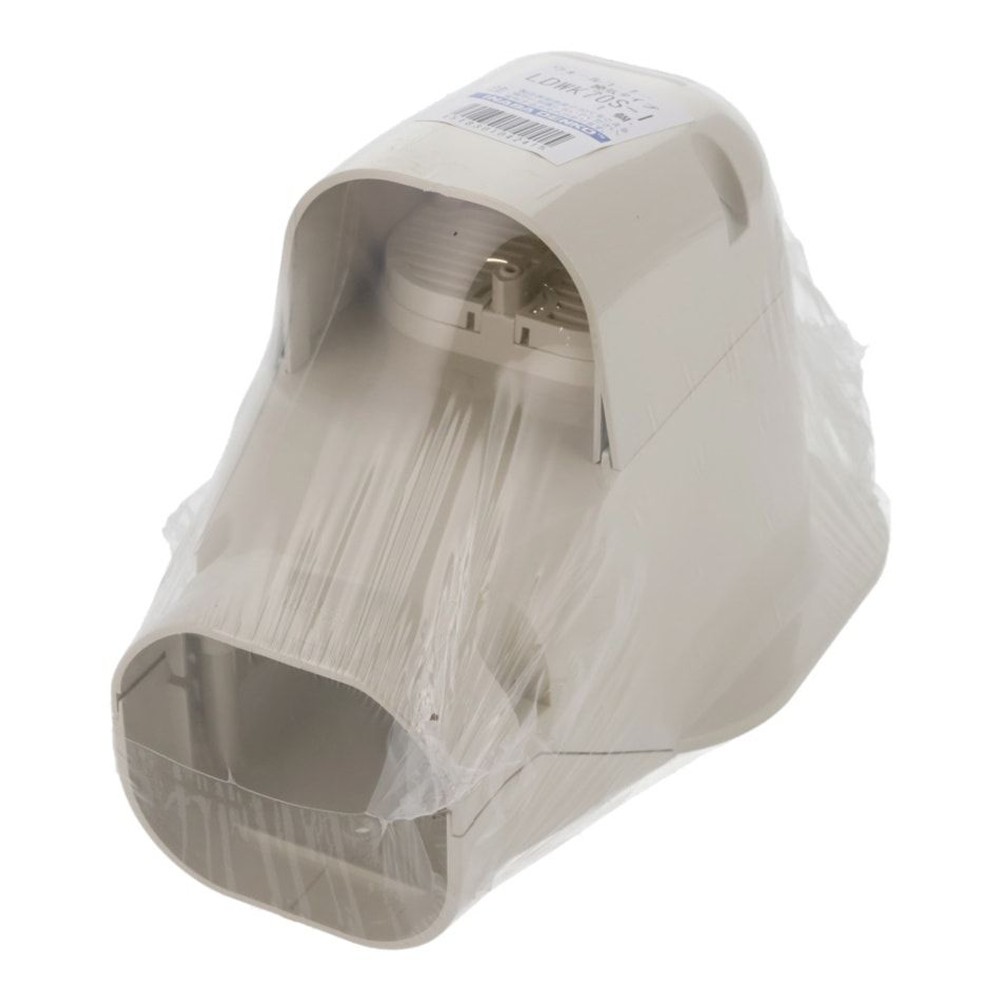 X_NgLDp EH[R[i[CGARp