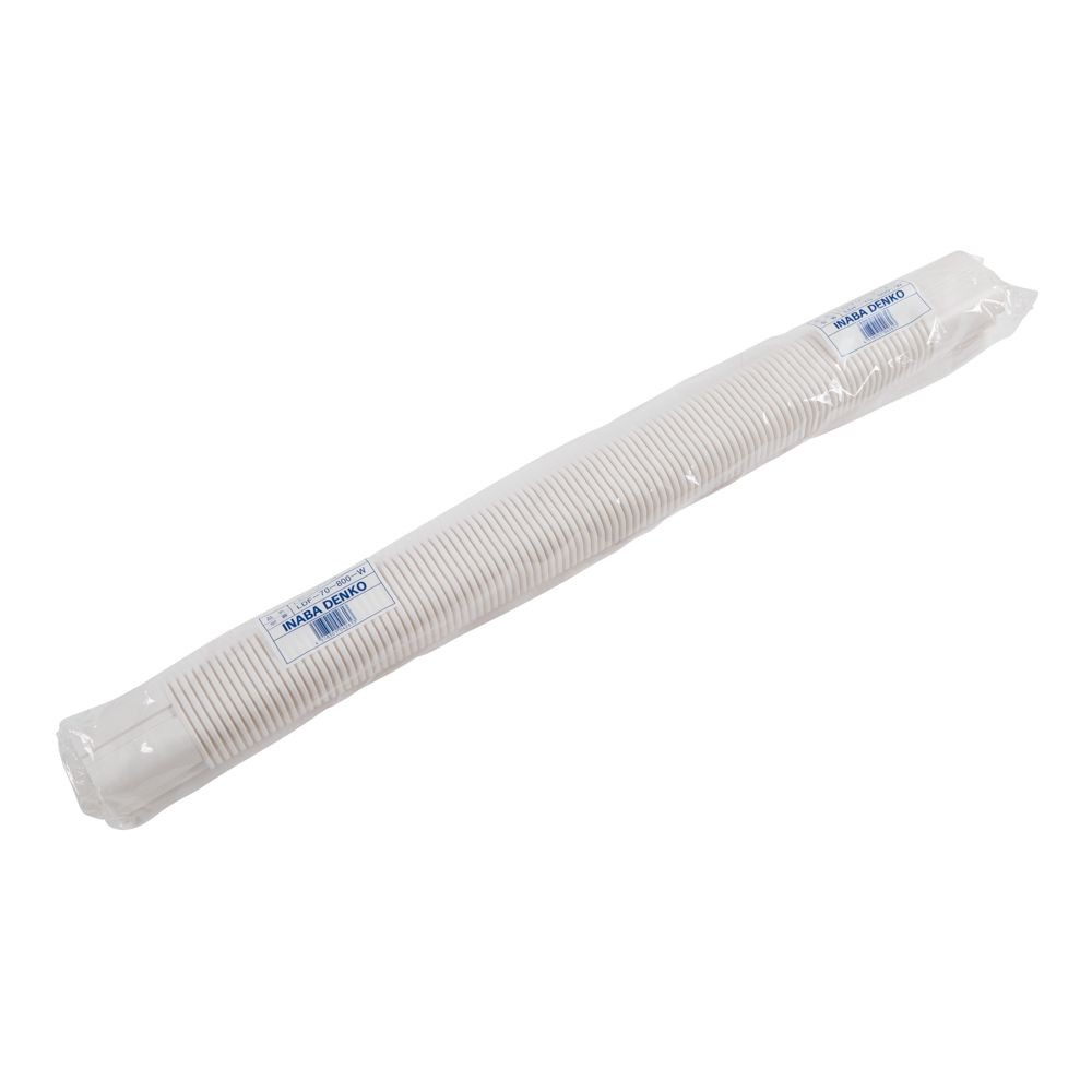 �X�����_�N�gLD�p �t���[�R�[�i�[800 LDF-70-800-W