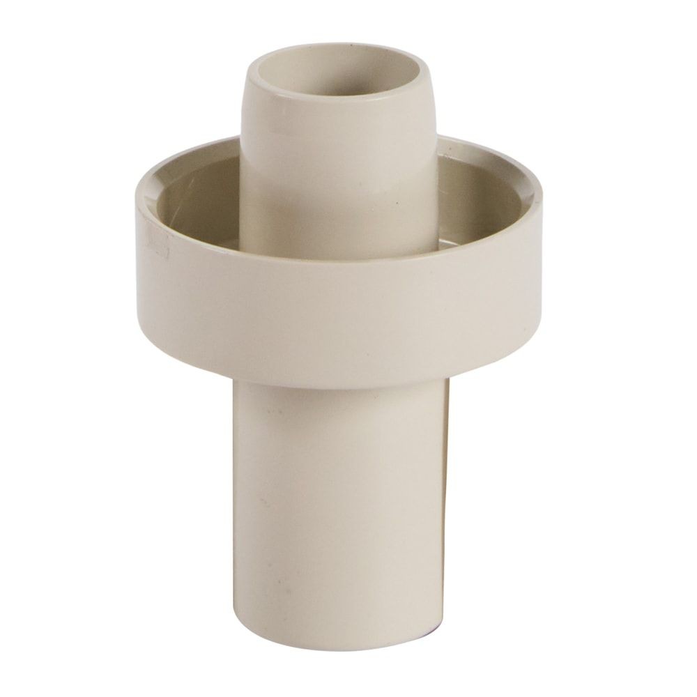 �����p�f�M�h�����z�[�X�p �z�[�X�W���C���g14 DSH-14H