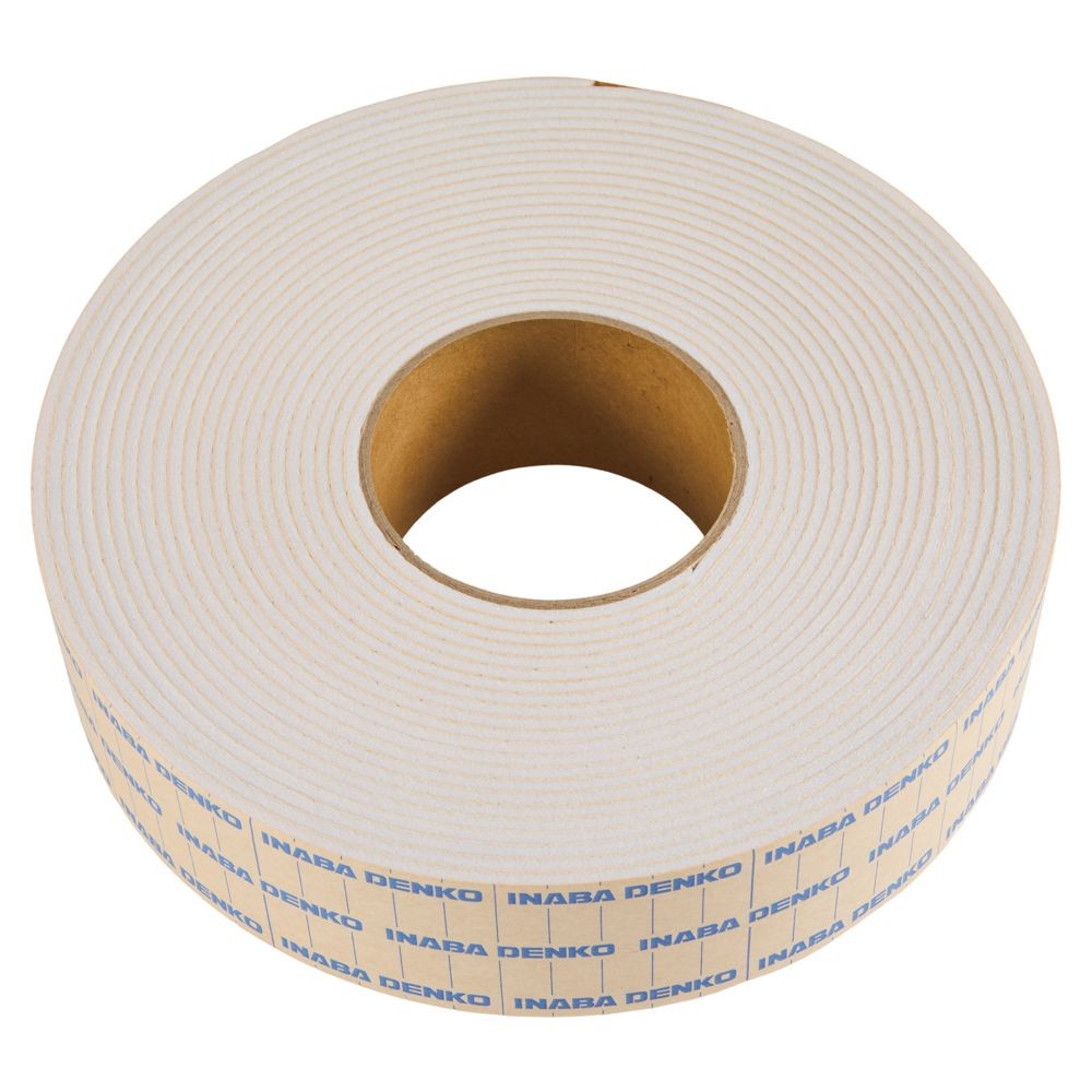 ۉސڑWCg^te[v fMSe[v DHV-5010