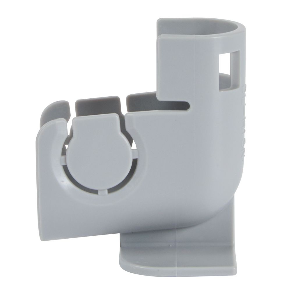 Ophz[Xp hCpz_[ DL-H13N-G