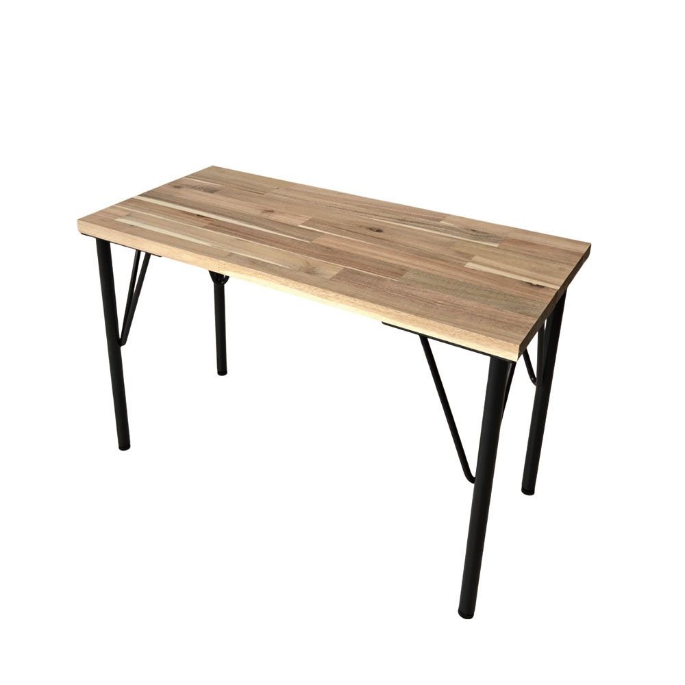 AJVAWރX`[rt@e[ugLbg@TCY600×300×18mm@rTCY375mm