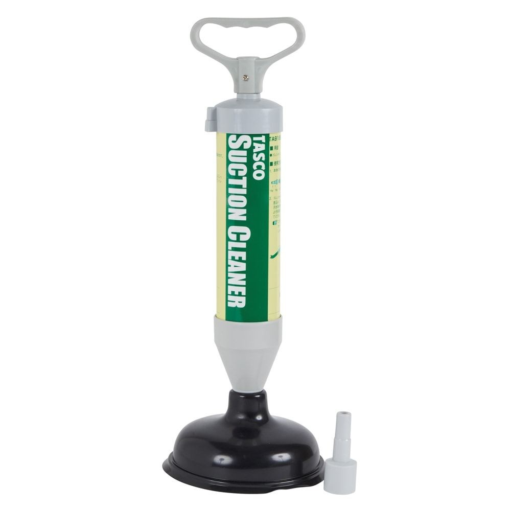 C`lTASCO/^XR hz[XpTNV|v TA918SS