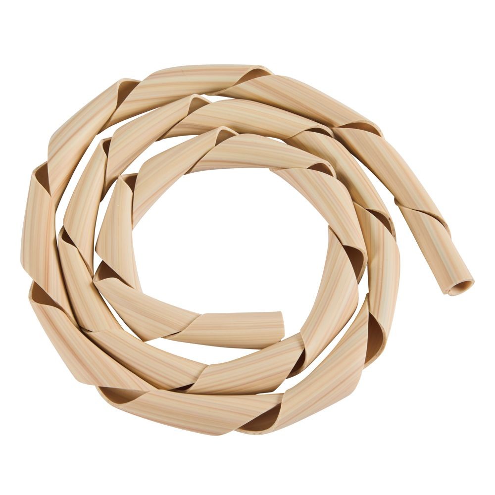 }TH OOzJo[ a10mm×1m SGH1056L10