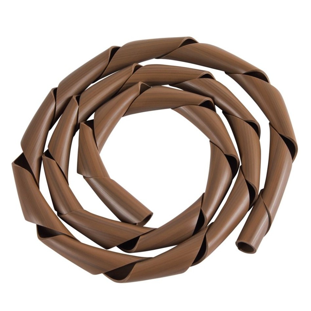 }TH OOzJo[ a10mm×1m SGH1068L10