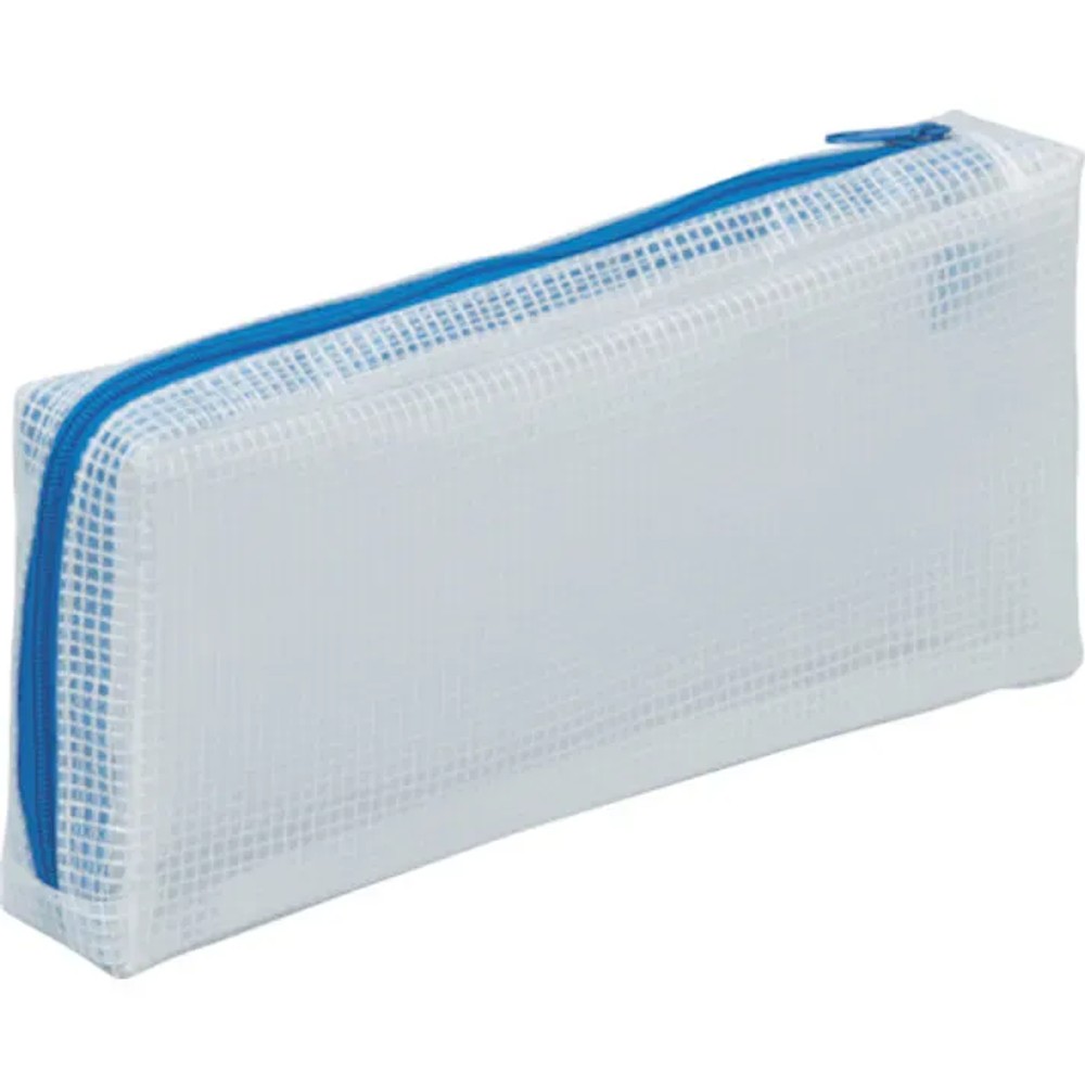 MagX@bVP[X@}`@MMCL-PC