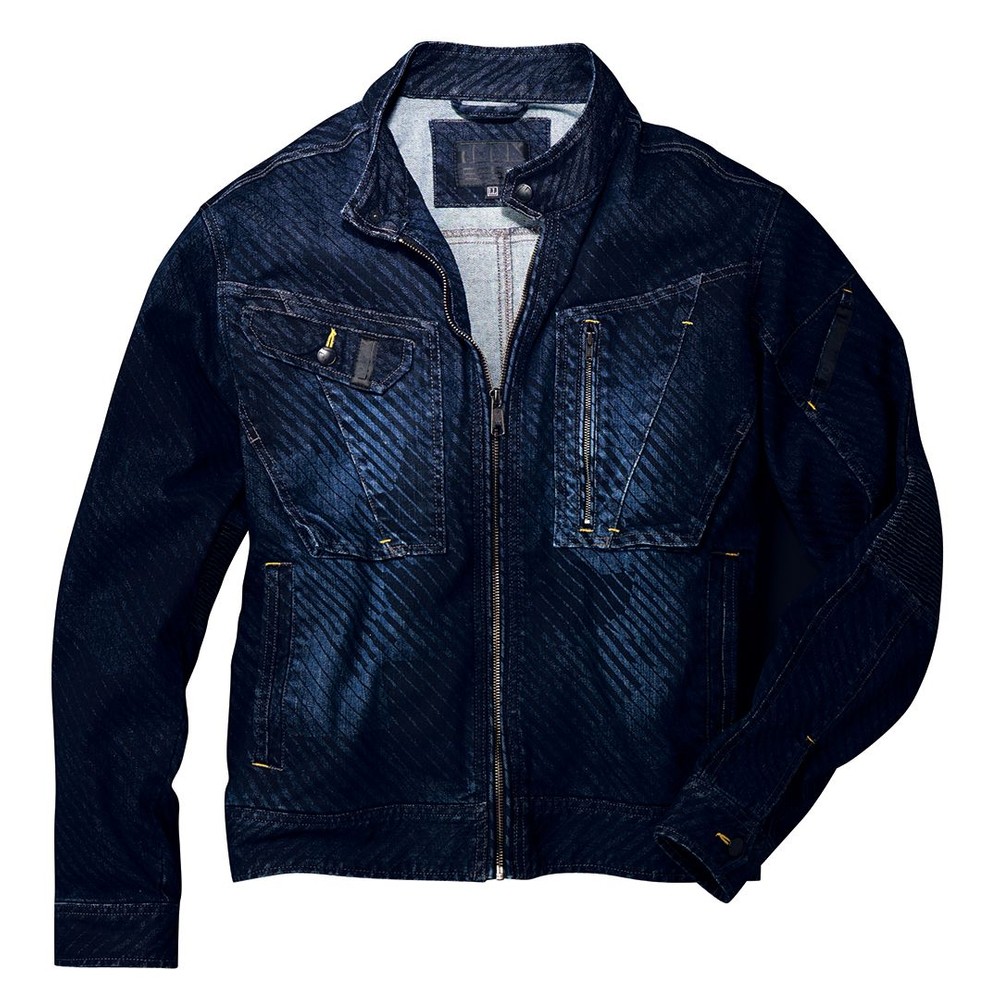 yʌzЈ fj֕C_[XWPbg XgCvJ 8980-554