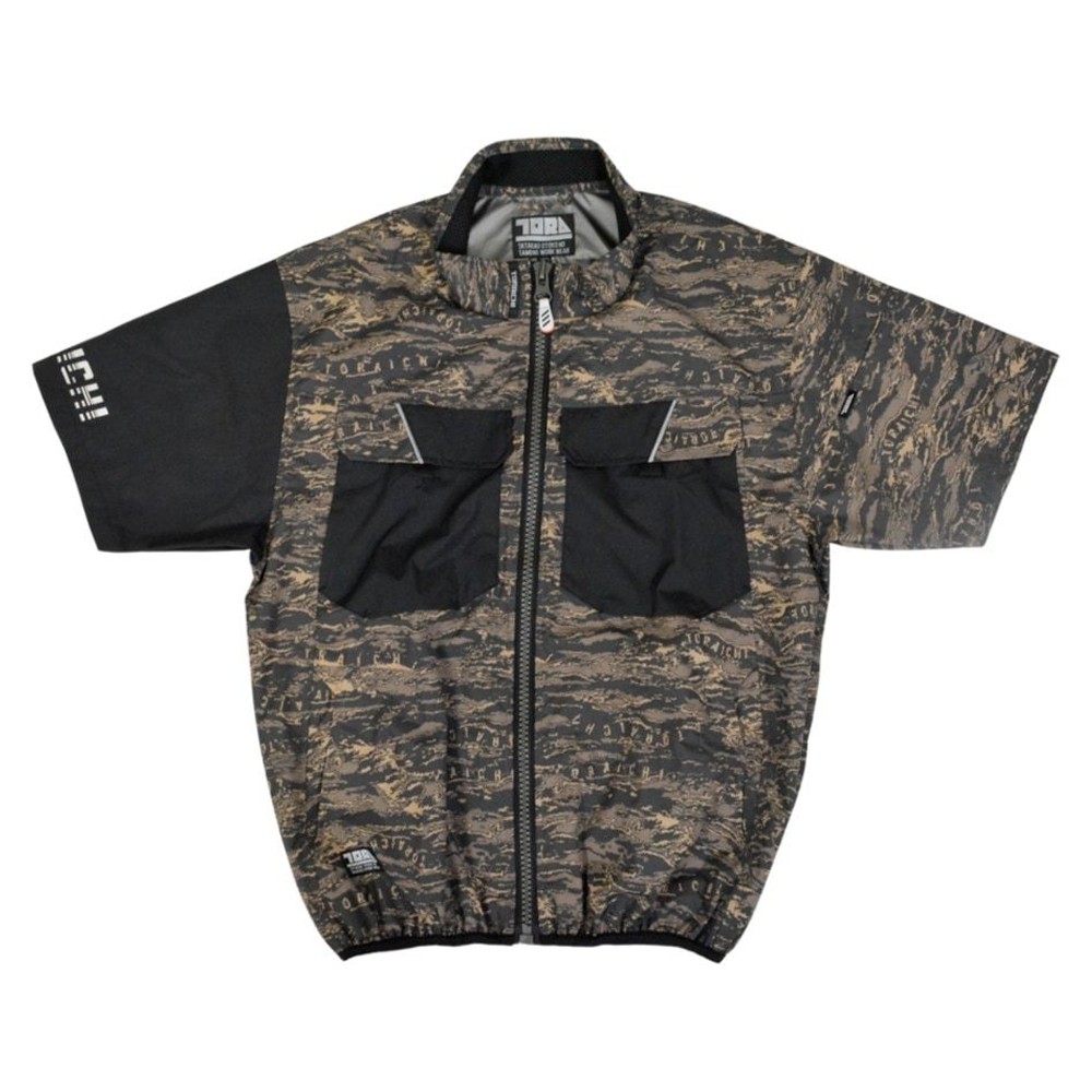 󒲕iR)  WPbg 1080|1166