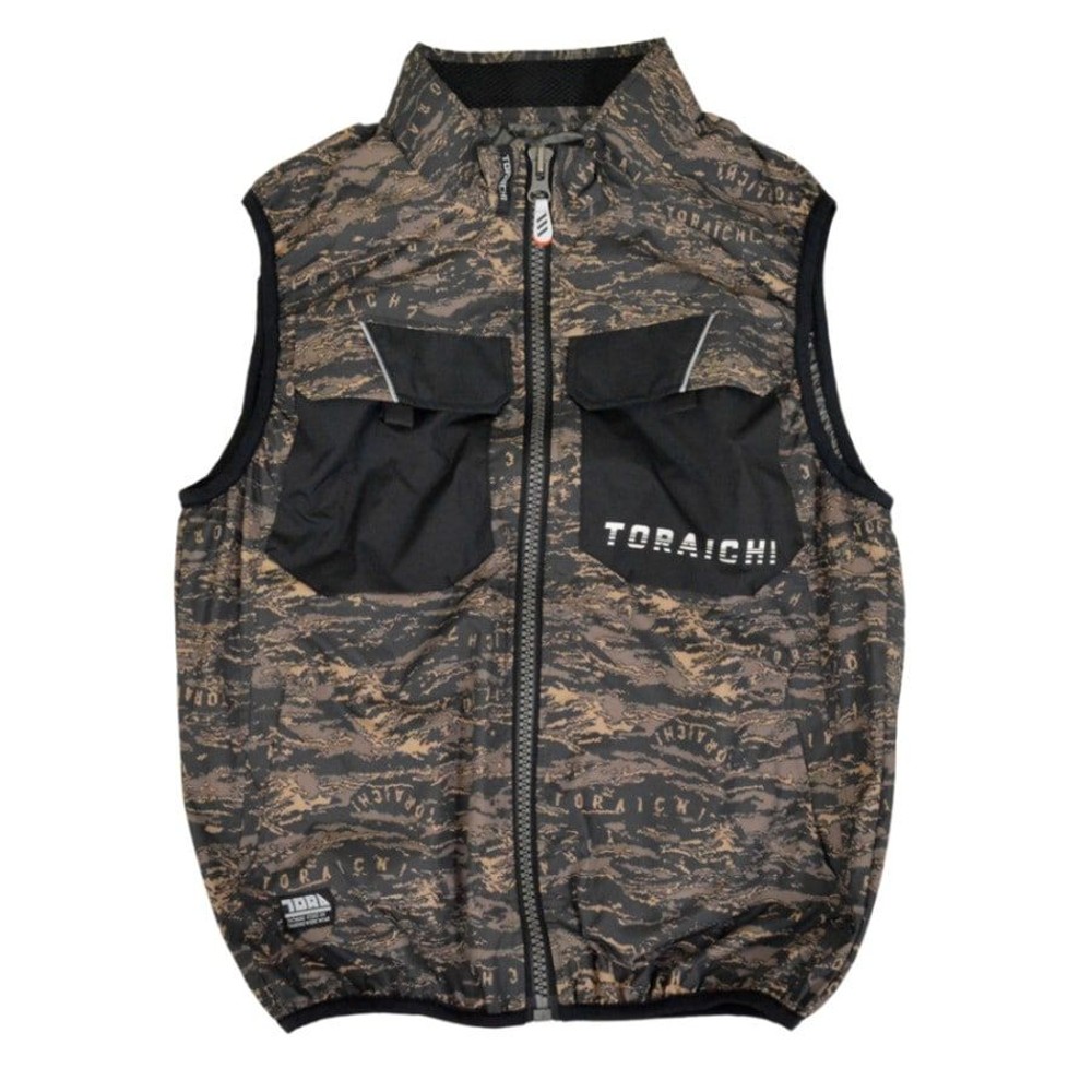 󒲕iR)  xXg 1080|6116