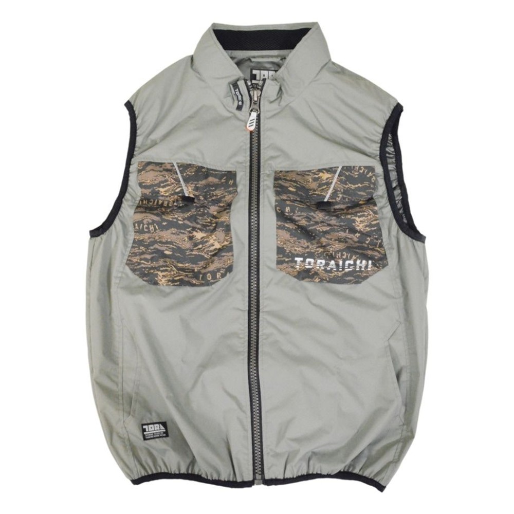 󒲕iR) xXg 1080|61147