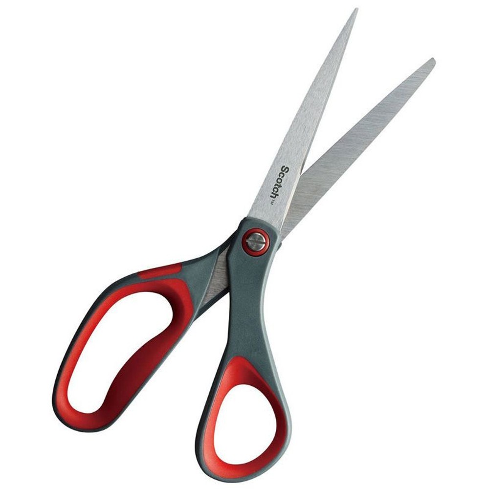 3l@XRb`@v~AV[UX@1448