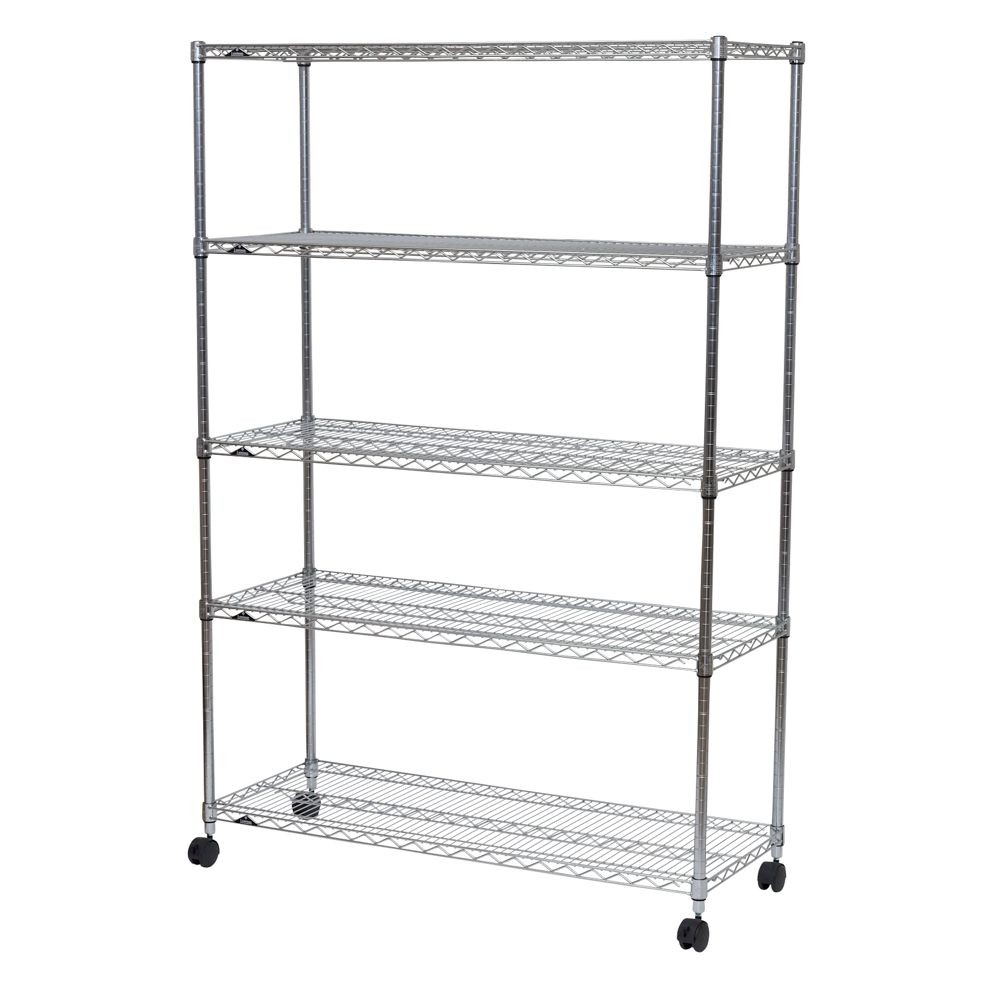 yʌzX`[bN 120cm 5i ~iXz[bN NLH1218-5